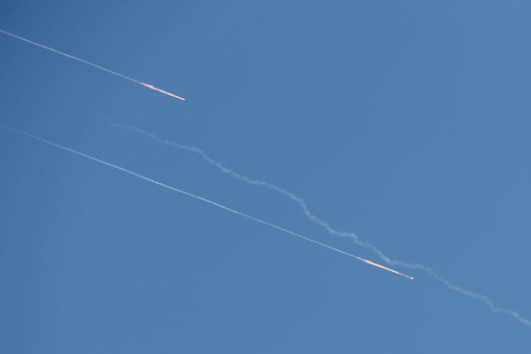 尤文图斯v外傣_以军：伊朗最新一次袭击向以色列发射约25枚弹道导弹