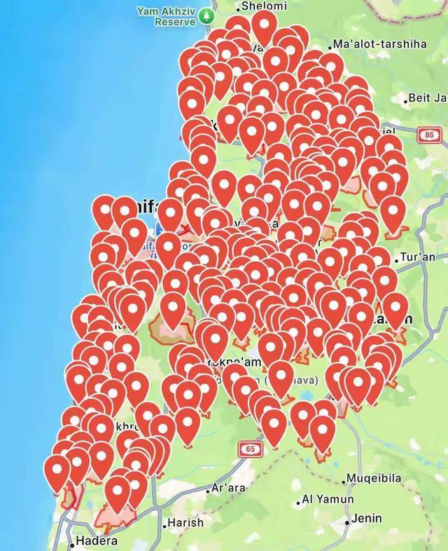 皇冠信用網占成代理_伊朗外长：核设施摧毁一两个也能重建皇冠信用網占成代理，技术知识炸不垮！如果特朗普决定让美国打击伊朗，伊朗保留报复的权利