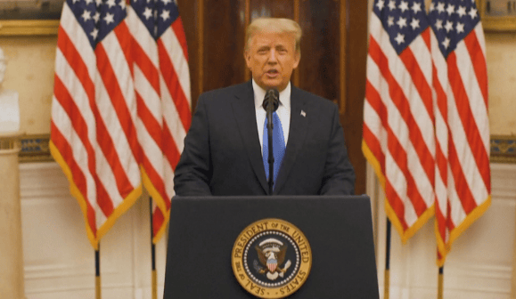 皇冠信用網出租足球_谈判已取消皇冠信用網出租足球，冯德莱恩牺牲中国利益，换美关税让步，中方反将一军