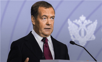 信用网怎么开户_俄方：若乌使用“脏弹”信用网怎么开户，俄将以战术核武器回击