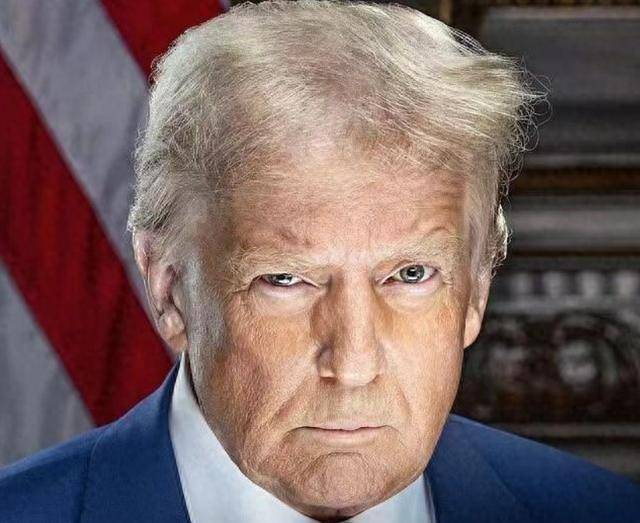 皇冠信用出租_乱成一锅粥皇冠信用出租，真主党也要加入大混战，特朗普来回踱步，在等什么？