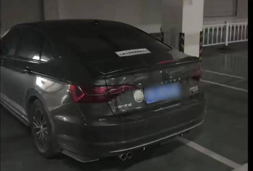 皇冠信用網代理_一男子旅游嫌返程机票贵皇冠信用網代理，一路向北连偷8辆车代步