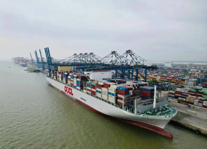 Hga050_特朗普又对华出手Hga050!最高征税1157%!稀土不要了?中美还有的谈吗?