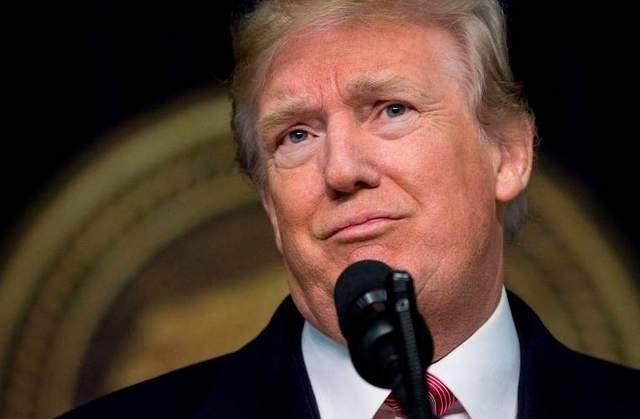 皇冠信用庄家_特朗普要把北约32国皇冠信用庄家,全绑上战车!菲佐撂挑子,推牌不玩了