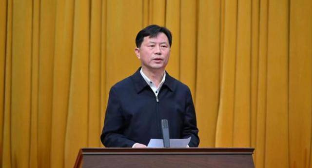 皇冠信用網网址_卸任五常市委书记以后皇冠信用網网址,杜平拟出任正局级领导职务