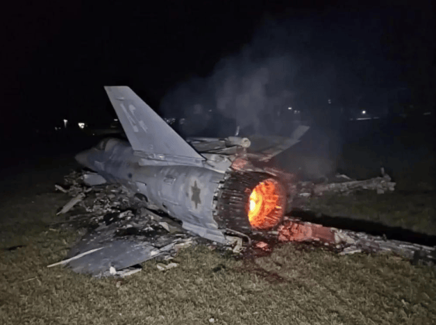 皇冠信用网代理_哈梅内伊动真格皇冠信用网代理,以色列“王牌”被废?消息传开,引全球关注