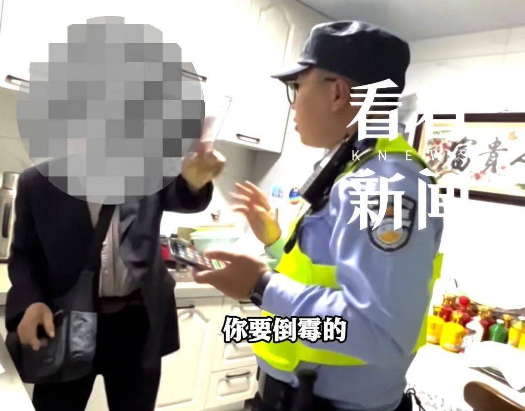 皇冠信用盘押金多少_“你还想怀疑国家皇冠信用盘押金多少?”上海爷叔坚信自己是“被选中的人”