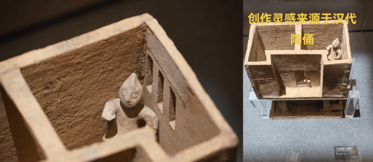 皇冠信用盘押金多少_四川安岳一男子花2个月开凿“奥特曼石窟”皇冠信用盘押金多少？当地称将调查核实