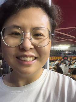 皇冠信用盘网址_常州一烧烤店花10万赞助苏超皇冠信用盘网址，因系唯一个体赞助商爆火，附近商户：之前生意一直好