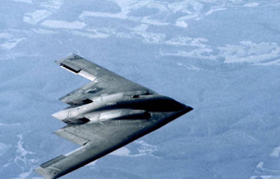 欧洲U19青年锦标赛_美空袭伊朗的第一个后果出现欧洲U19青年锦标赛?鲁比奥向中国提要求:帮忙劝下伊朗