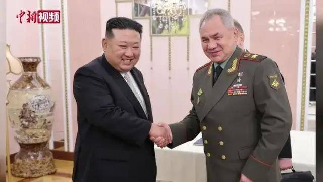 马德里竞技v博塔福格RJ_离大谱马德里竞技v博塔福格RJ!中国汽车在以色列被伊朗导弹砸中!经过“实战”考验?