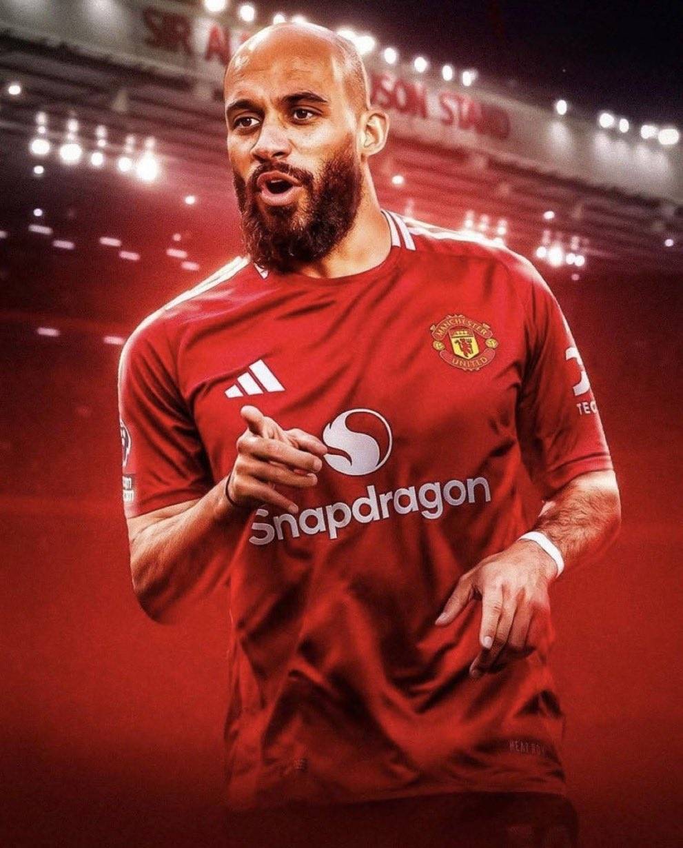 多特蒙德v蔚山_加钱英媒:曼联超6000万镑报价姆贝莫多特蒙德v蔚山,25万镑周薪已达一致