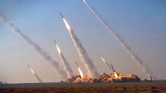 皇冠信用網代理登3_又变脸了!特朗普突然收手皇冠信用網代理登3,发布重磅消息,华盛顿高层一头雾水