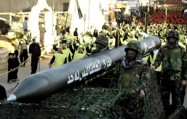 皇冠信用網代理登3_又变脸了!特朗普突然收手皇冠信用網代理登3,发布重磅消息,华盛顿高层一头雾水