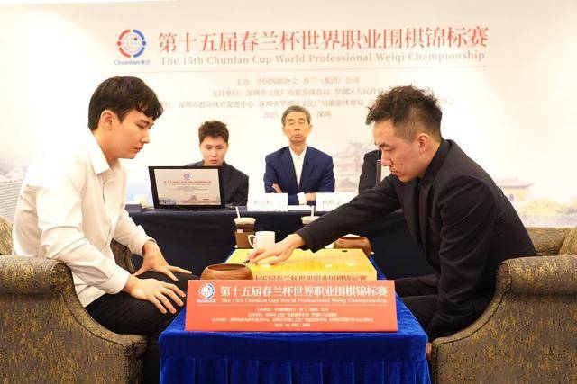 皇冠信用網代理登3_连胜韩国前三皇冠信用網代理登3，杨楷文成为中国第25位世界围棋冠军