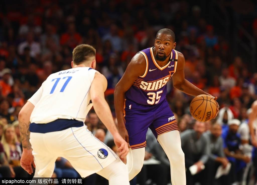 皇冠信用盘APP下载_杜兰特交易内幕曝光!森林狼差一步签下KD皇冠信用盘APP下载,爱德华兹拒绝招募引争议