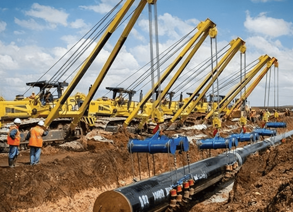 皇冠信用網占成代理_中俄分歧摆上台面？背后原因不简单皇冠信用網占成代理，中方专机离京，目的地不简单