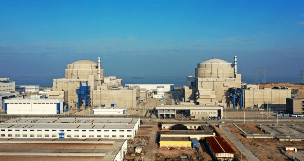 皇冠信用網占成代理_中俄分歧摆上台面？背后原因不简单皇冠信用網占成代理，中方专机离京，目的地不简单