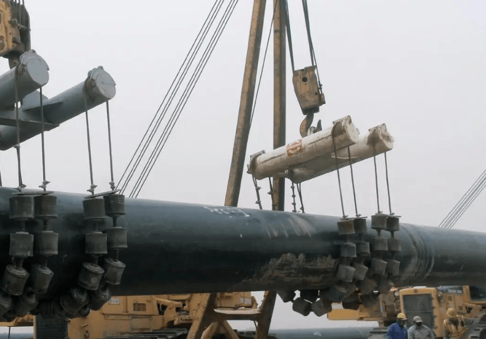 皇冠信用網占成代理_中俄分歧摆上台面？背后原因不简单皇冠信用網占成代理，中方专机离京，目的地不简单