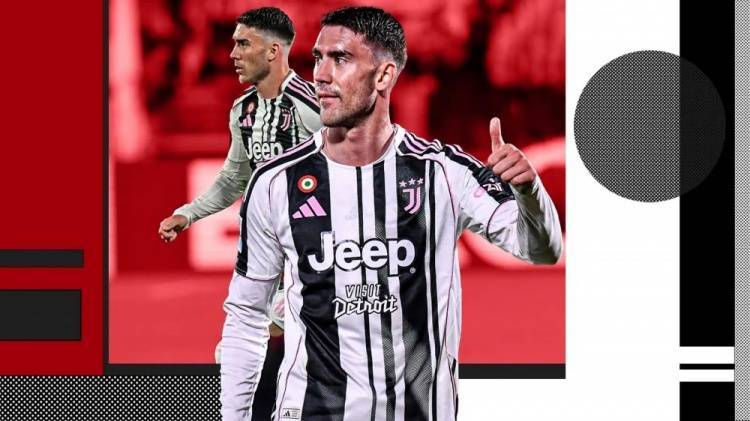 皇冠信用网怎么开户_大清洗！意媒：尤文计划出售11人皇冠信用网怎么开户，包括DV9、冈萨雷斯、维阿