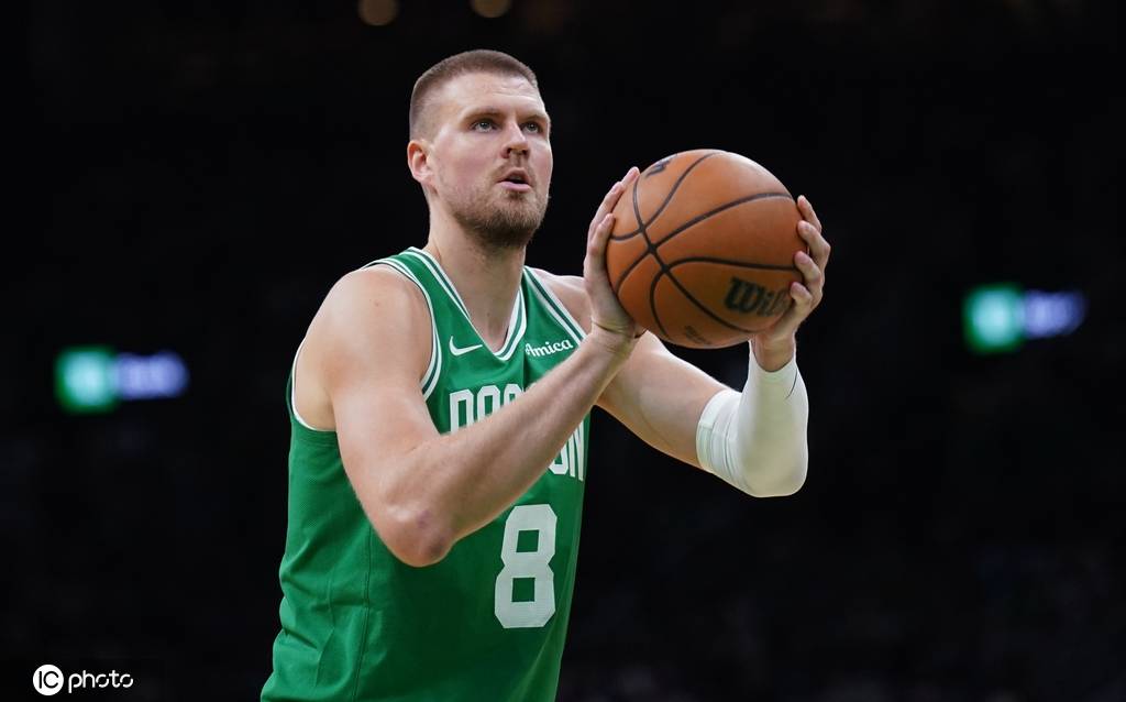 皇冠信用網在线开户_三方交易皇冠信用網在线开户!凯尔特人送出波尔津吉斯 得到尼昂+次轮