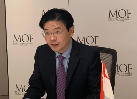 皇冠信用网出租_首次访华皇冠信用网出租,行程细节曝光,直言“永远别赌中国输”,释放重磅信号