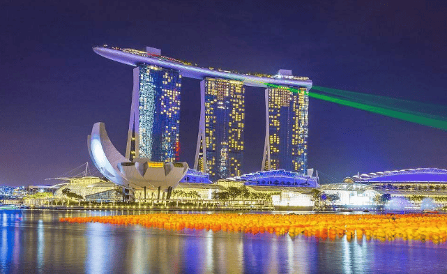 皇冠信用网出租_首次访华皇冠信用网出租,行程细节曝光,直言“永远别赌中国输”,释放重磅信号