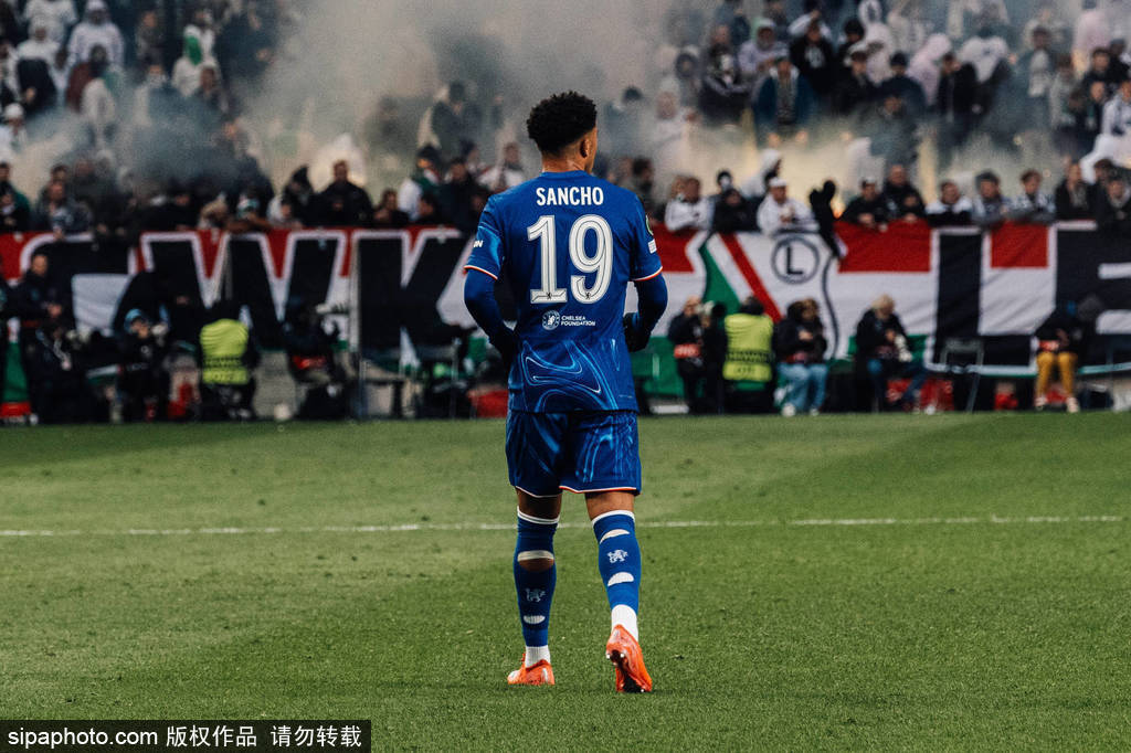 皇冠信用盘会员注册网址_弗拉霍维奇：我喜欢压力皇冠信用盘会员注册网址！曼联6000万交换桑乔震撼转会即将敲定