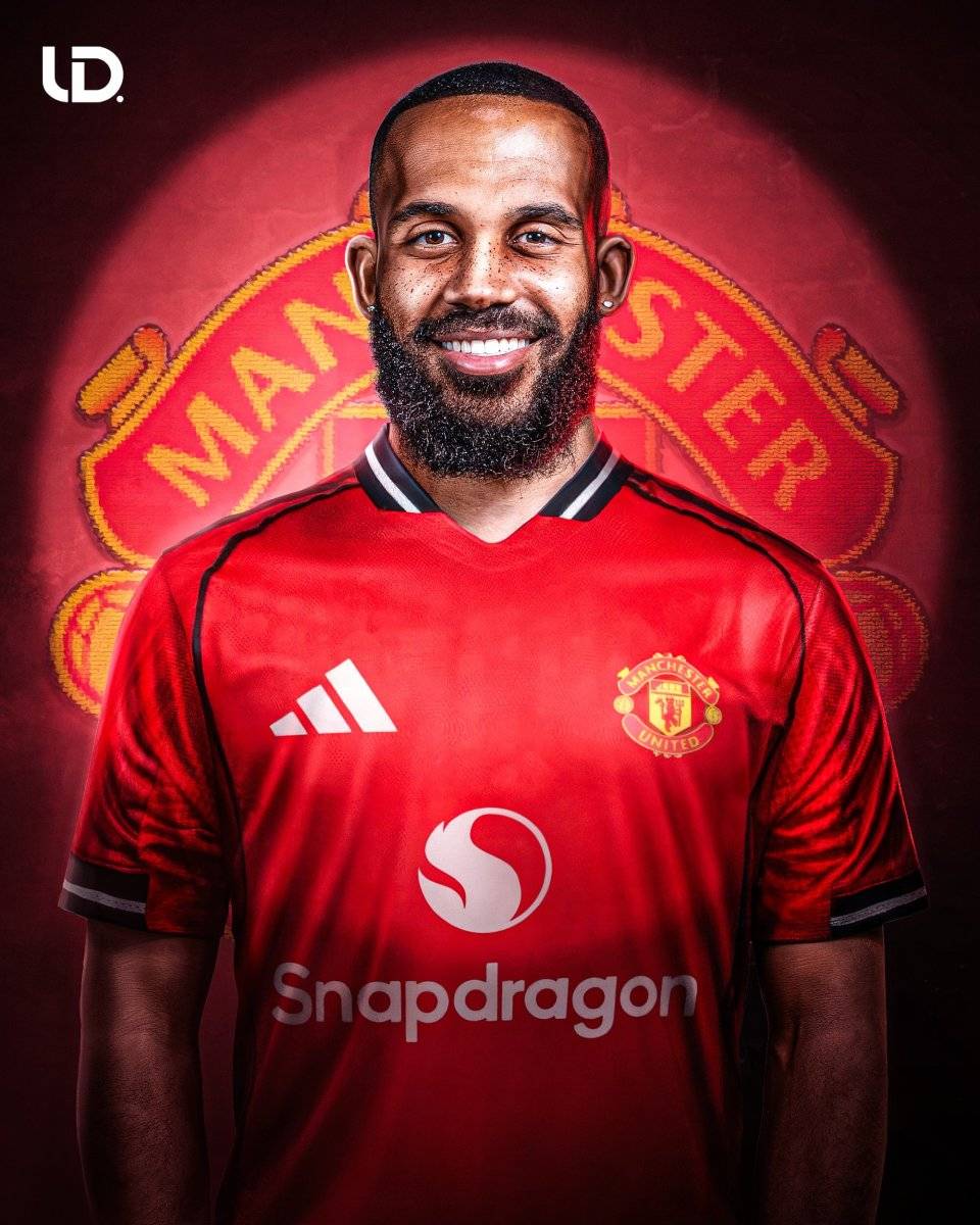 皇冠信用網押金多少_曼联签姆贝莫最后障碍曝光皇冠信用網押金多少,下周有望加盟!阿莫林买新中锋理由揭晓