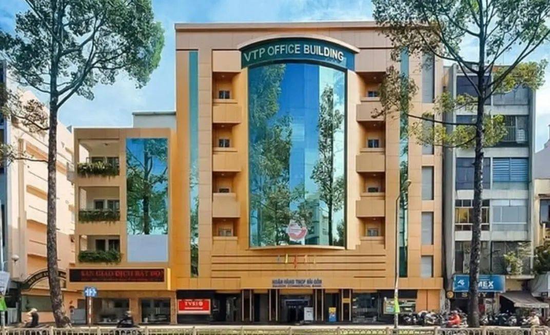 皇冠代理管理端_越南取消8项死刑罪名皇冠代理管理端,越南女首富张美兰将由死刑改判终身监禁,律师:她非常高兴