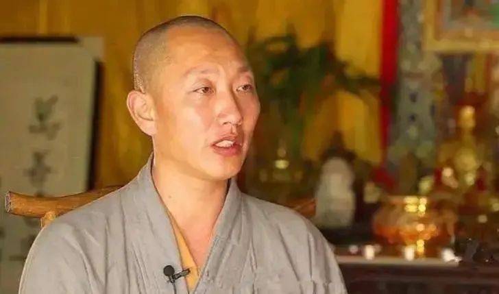 皇冠信用網代理如何申请_“救助百名弃婴的道禄和尚”被警方带走:涉诈骗皇冠信用網代理如何申请,金额或达千万元!当地回应:不存在儿童买卖的情况