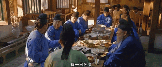 皇冠信用盘怎么租_《长安的荔枝》在江苏卫视突然撤档皇冠信用盘怎么租，官微已搜不到“那尔那茜”！还有网友称“央八版演员表也已删除”！多个品牌方与那尔那茜做切割