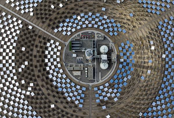 皇冠会员如何申请_“我们早知道中国正大规模推进风电和太阳能皇冠会员如何申请，但还是被震撼到了”