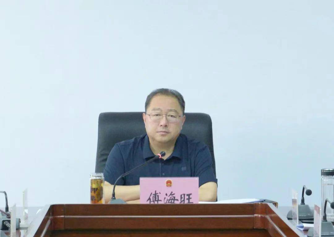 信用網皇冠申请注册_河北一正厅级干部任上被查信用網皇冠申请注册!升正厅不到半年