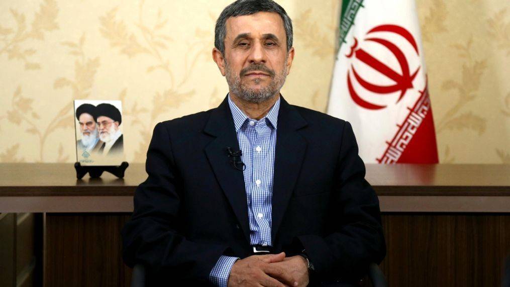 怎么开皇冠信用网会员_伊朗肃清内鬼怎么开皇冠信用网会员，抓捕700名以色列特工，还缴获上万架无人机，哈梅内伊如何应对？