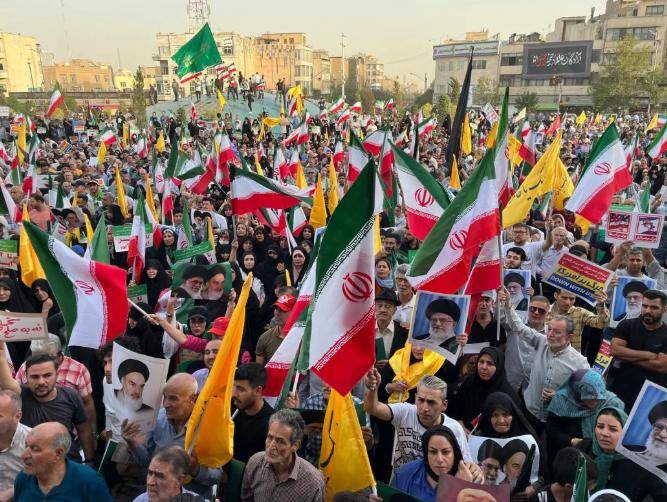 怎么开皇冠信用网会员_伊朗肃清内鬼怎么开皇冠信用网会员，抓捕700名以色列特工，还缴获上万架无人机，哈梅内伊如何应对？