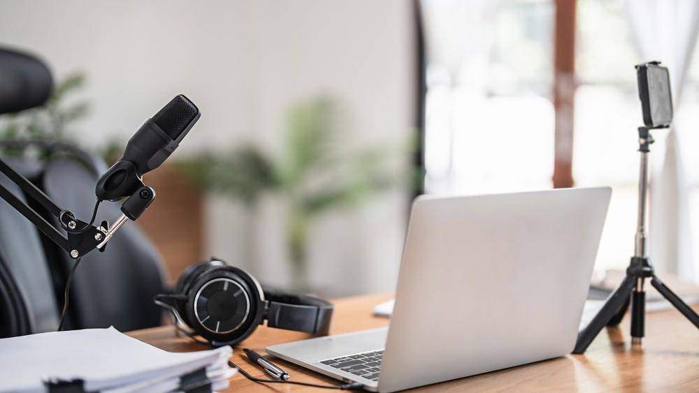 皇冠信用网代理登3_男子与女主播相恋发生矛盾后多次发生性关系皇冠信用网代理登3，被控犯强奸罪、非法拘禁罪！一审判了