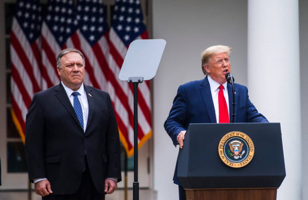 皇冠登1登2登3出租_美媒新书:2022年皇冠登1登2登3出租,伊朗几乎成功刺杀蓬佩奥