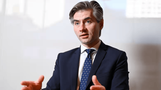 皇冠登1登2登3出租_立陶宛外长:已正式通知古特雷斯皇冠登1登2登3出租,立方将退出《渥太华禁雷公约》