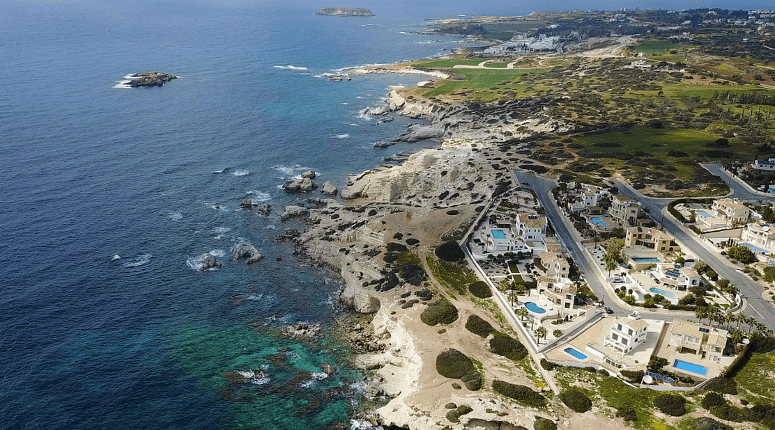 皇冠登1登2登3出租_中国报复绝不隔夜！英舰强闯台海仅24小时皇冠登1登2登3出租，中方重申马岛属于阿根廷