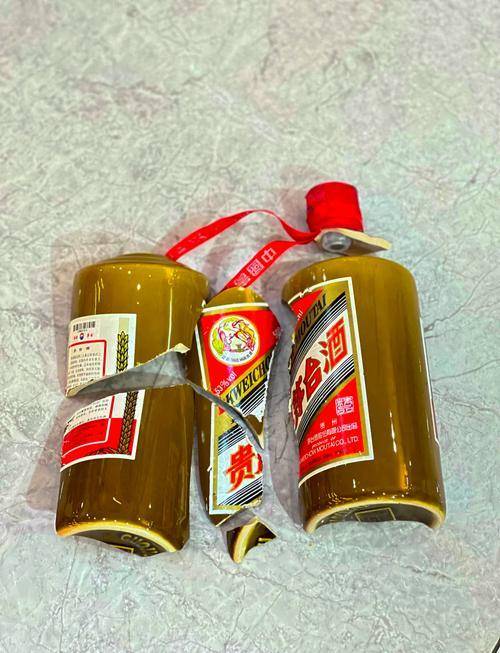 皇冠信用網在哪里注册_茅台神话碎了!1499元敞开卖皇冠信用網在哪里注册,经销商哭了老百姓笑了