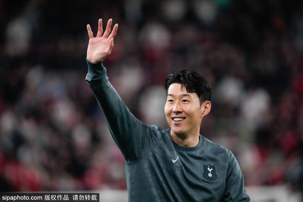 怎么注册皇冠信用网_曼联热刺同时放弃7000万镑转会怎么注册皇冠信用网！塞门约身价暴涨背后的冷酷现实