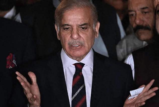 皇冠信用网在线申请_中印都没料到！见完特朗普之后皇冠信用网在线申请，巴方把中国功劳“拱手让人”？