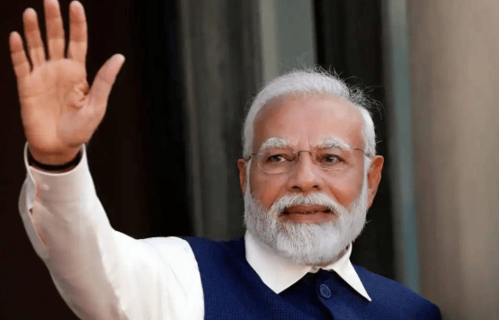 皇冠信用网在线申请_中印都没料到！见完特朗普之后皇冠信用网在线申请，巴方把中国功劳“拱手让人”？