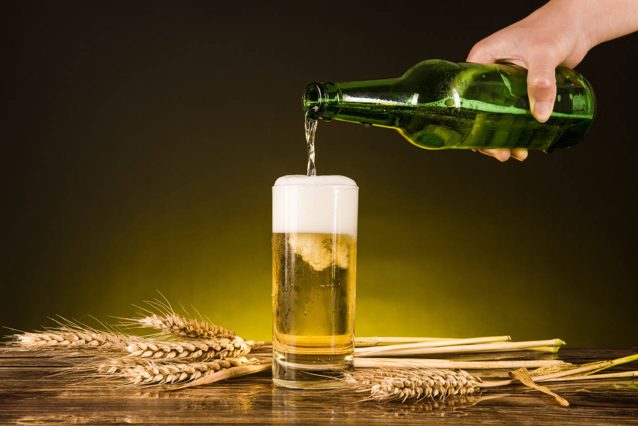 皇冠信用网会员注册网址_侯孝海辞任华润啤酒董事会主席 在任期间企业净资产提升超162亿元