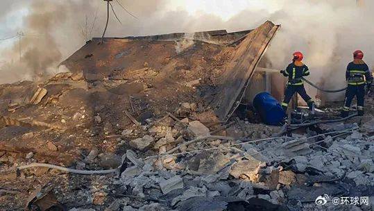 NBL1女子篮球联赛
_乌官员称俄罗斯对乌发动“最大规模空袭”NBL1女子篮球联赛
，攻击目标覆盖乌克兰全境