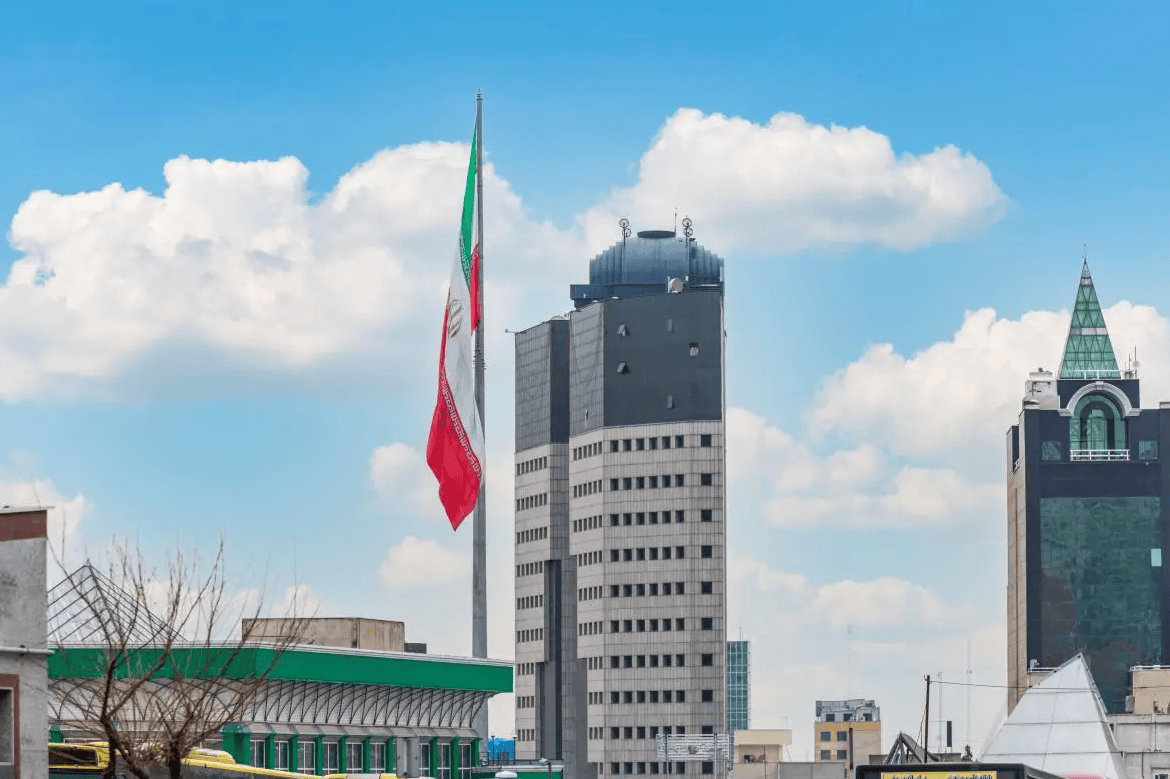 梅特兰野马v 内西区公牛
_以色列万没料到！伊防长抵华梅特兰野马v 内西区公牛
，中国带头为伊朗发声，划出一条红线