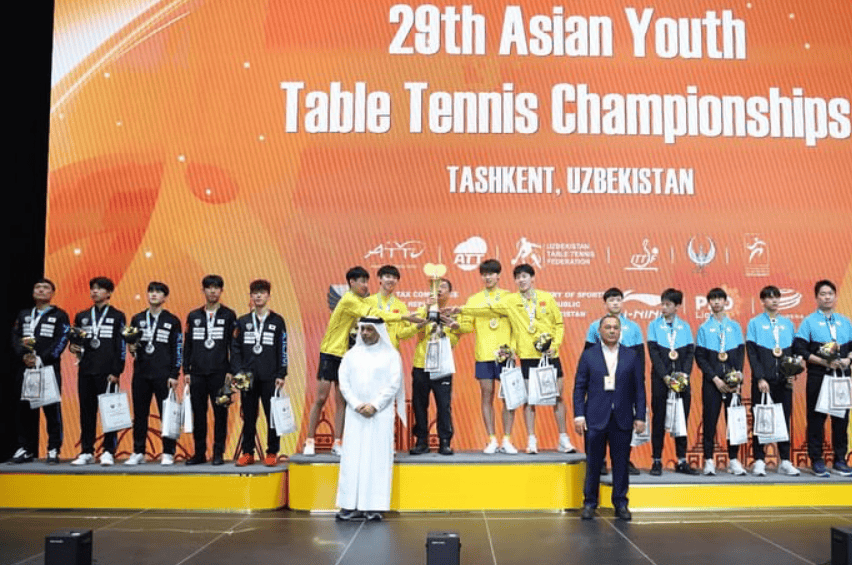 日本J1联赛
_恭喜国乒一夜三冠!陈垣宇对决张本智和日本J1联赛
,石洵瑶迎战大藤沙月