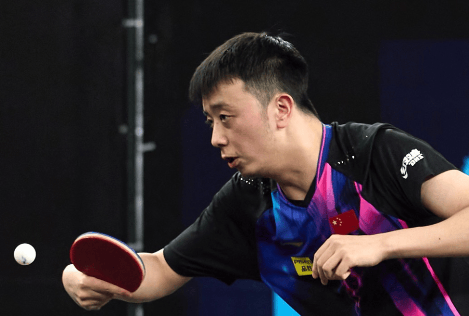 日本J1联赛
_恭喜国乒一夜三冠!陈垣宇对决张本智和日本J1联赛
,石洵瑶迎战大藤沙月