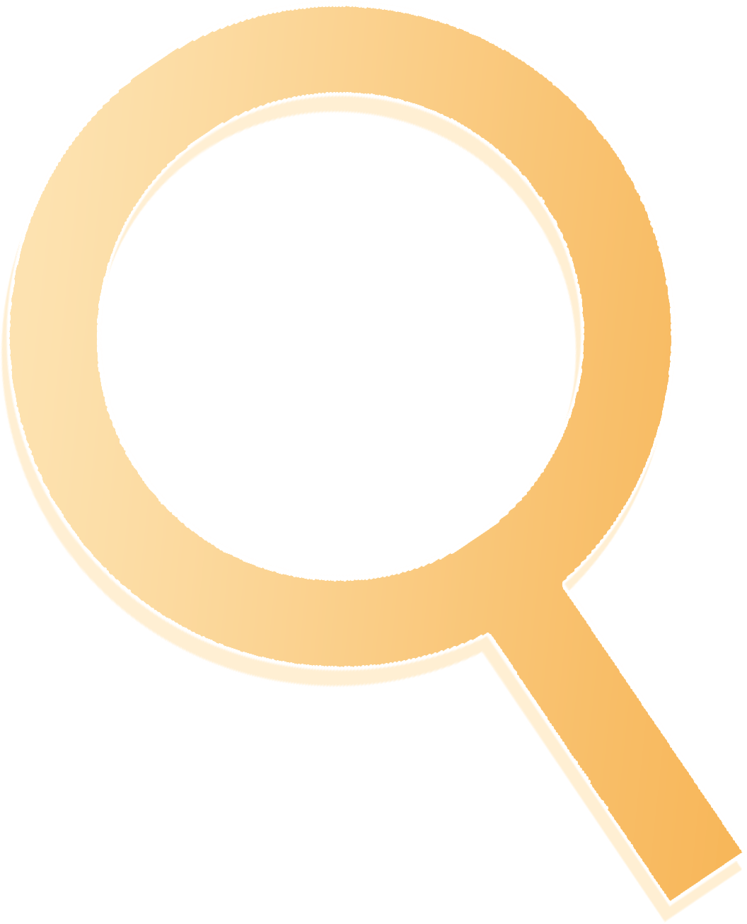 诺伍德火焰 v 森林维尔老鹰队
_A股诺伍德火焰 v 森林维尔老鹰队
,重大调整!国常会,重磅定调!证监会:7月1日起施行!影响一周市场的十大消息